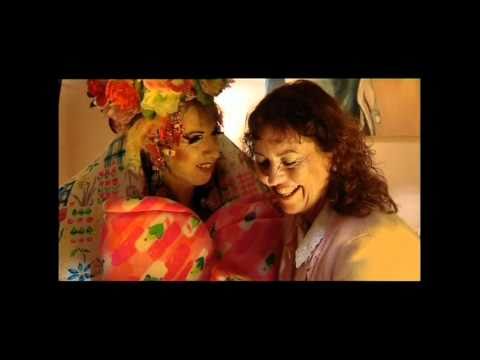 Invitation (LGBT Short Film)