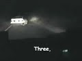 taniguchi touge taniguchi touge