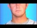 tampa-bay-raysfaces.html