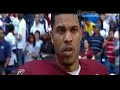 Wale \"Breakdown (playoffs game remix)\" Wale \"Breakdown (playoffs game remix)\"