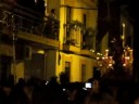 400 AÑOS CRISTO DE LAS 3 CAIDAS TRIANA