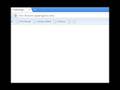 how to download the new money maker and moderator trainer