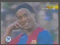 Barcelona Levante