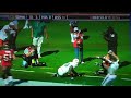 YouTube - Dan Marino Drops the S-Bomb During Halftime Highlights - 11/15/09 http://bit.ly/2rcqgX