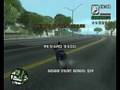 videos de GTA San Andreas Unique Stunt Jump #43