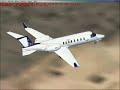 video-tests-with-flight-simulator-x.html