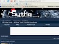 Backdoor tutorial Backdoor tutorial