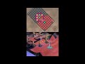 48 [9-3] Disgaea DS - Stellar  …