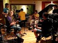 Stud Muffins in Bamboo Room Studio (USA) Stud Muffins in Bamboo Room Studio (USA)