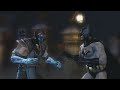 GHtv | Mortal Kombat vs DC Universe GHtv | Mortal Kombat vs DC Universe