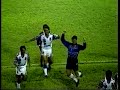 Paraná Clube 19 anos Paraná Clube 19 anos