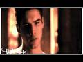 (BDspoilers) Edward vs. Jacob