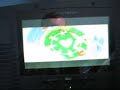 PlayStation 2 Portable (Kinda) PlayStation 2 Portable (Kinda)