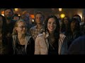 JENNIFER'S BODY - IL CORPO DI JENNIFER TRAILER ITALIANO