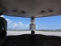 Cessna Citation Takeoff Cessna Citation Takeoff