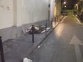 E@lections