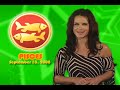 Pisces Horoscope September 18, 2008 Pisces Horoscope September 18, 2008