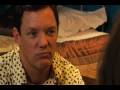  - MovieZen Video