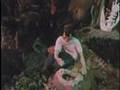 Bruce Bickford's PROMETHEUS' GARDEN (excerpt)