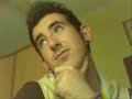 ..peaso de vidio..