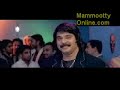Mathapoove by Mammootty Online.com