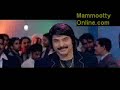 Mathapoove by Mammootty Online.com