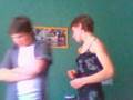 Clip Umberto Tozzi Ti amo (duo)
