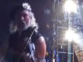 Gogol Bordello Pt. 5