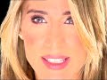 Click here to watch this video Janine D. - Regard sur le printemps Arabe