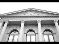 Paganini Violin Concerto No.2 Paganini Violin Concerto No.2