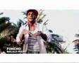 Foncho - Bailalo Pegao (PromoTV 20s)
