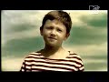 Noir Desir - Le Vent Nous Portera