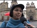 Blogueros internacionales fortalecerán estrategia de promoción turística de Colombia