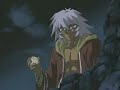 Yu-Gi-Oh 203 pt 2
