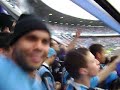 Grêmio 2 x 1 Botafogo