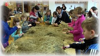 Jarohrátky na ZŠ Vodní přilákaly šikovné děti