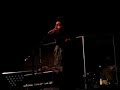 Freestyle Di Bale Nalang (Bagets Medley)