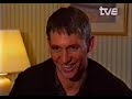 Gary Lineker, ��d�nde est� el delantero centro?� (1988/1989)