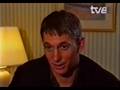 Gary Lineker, «¿dónde está el delantero centro?» (1988/1989)