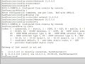 Cisco Router Turotial 3