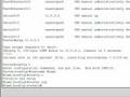 Cisco Router Turotial 3