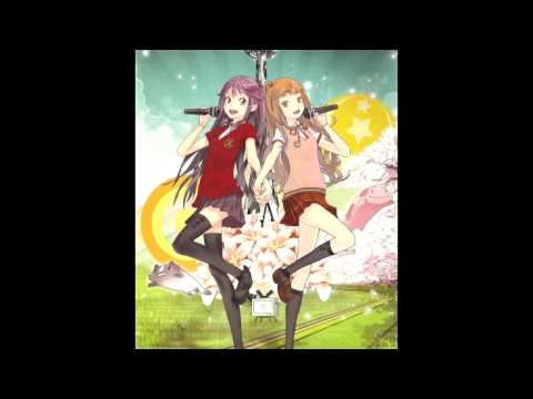 kz (livetune) - produced by Kz livetune.