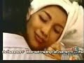 Kumnum Jet Samoth Sneah Episode 6 (5/6)