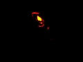 YFZ Shootin Flames