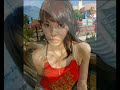 Japanese Ulzzang \"Yuriko\" Cute Pic