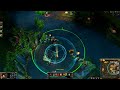 ♥ Epic Moments - #17