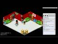 videos de Phoenix en habbo.co.uk con Guty237