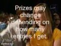 CONTEST-CLOSED-RESUL