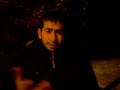 romano rap mr. kertis ft mr. cheman-znam da sam kriv za sve