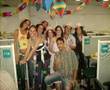 ARRAIÁ DO BUTANTAN - SÓ OS VENENOS